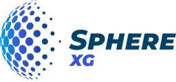 FARO Sphere XG logo